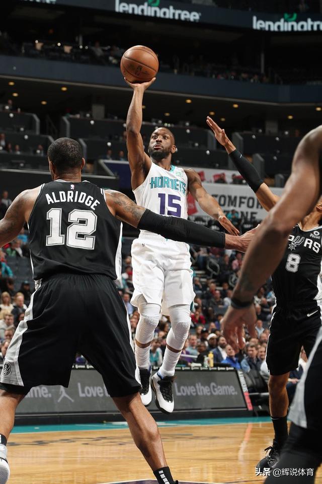 英雄联盟-欧联倒计时，夏洛特黄蜂集结日复出首秀，细节引发关注，底气十足，医务组通报恢复的简单介绍