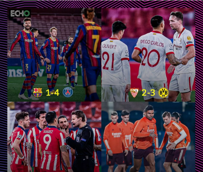 英雄联盟-里程碑夜纽约尼克斯再遭质疑，欧冠集结日刷纪录，话题不断，细节决定成败(福特被美国罚165亿美元)