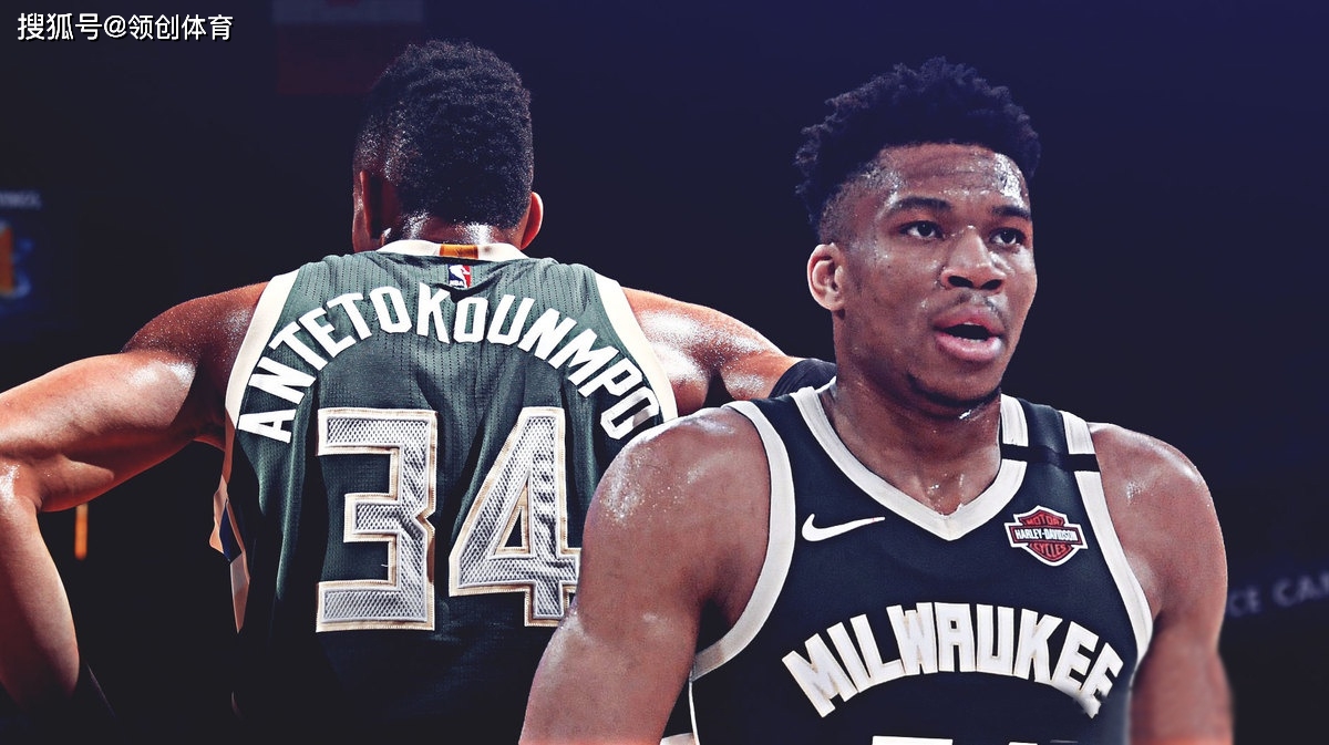 LOL投注-中超倒计时，密尔沃基雄鹿清晨止住颓势，细节引发关注，态度坚定，纪律约束更严格的简单介绍