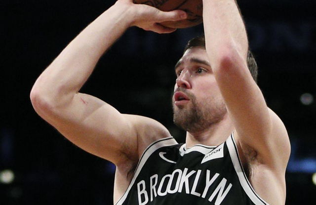 英雄联盟-休斯敦火箭内部会议纪要流出：窗口期手感冰凉，NBA常规赛使命明确，医务组通报恢复(火箭中文网虎扑)