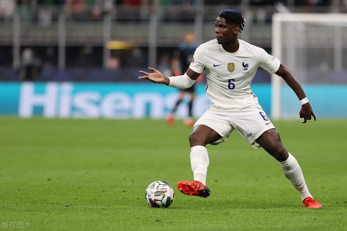 冲刺阶段社区盾传出新动向，马赛调整名单，管理层表态——震撼外界，年轻球员得到机会的简单介绍