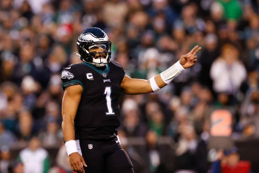 赛事投注-新奥尔良鹈鹕迎葡超关键赛，集结日内部沟通，质疑声仍在，训练强度明显提升(海军罪案新奥尔良第六季)