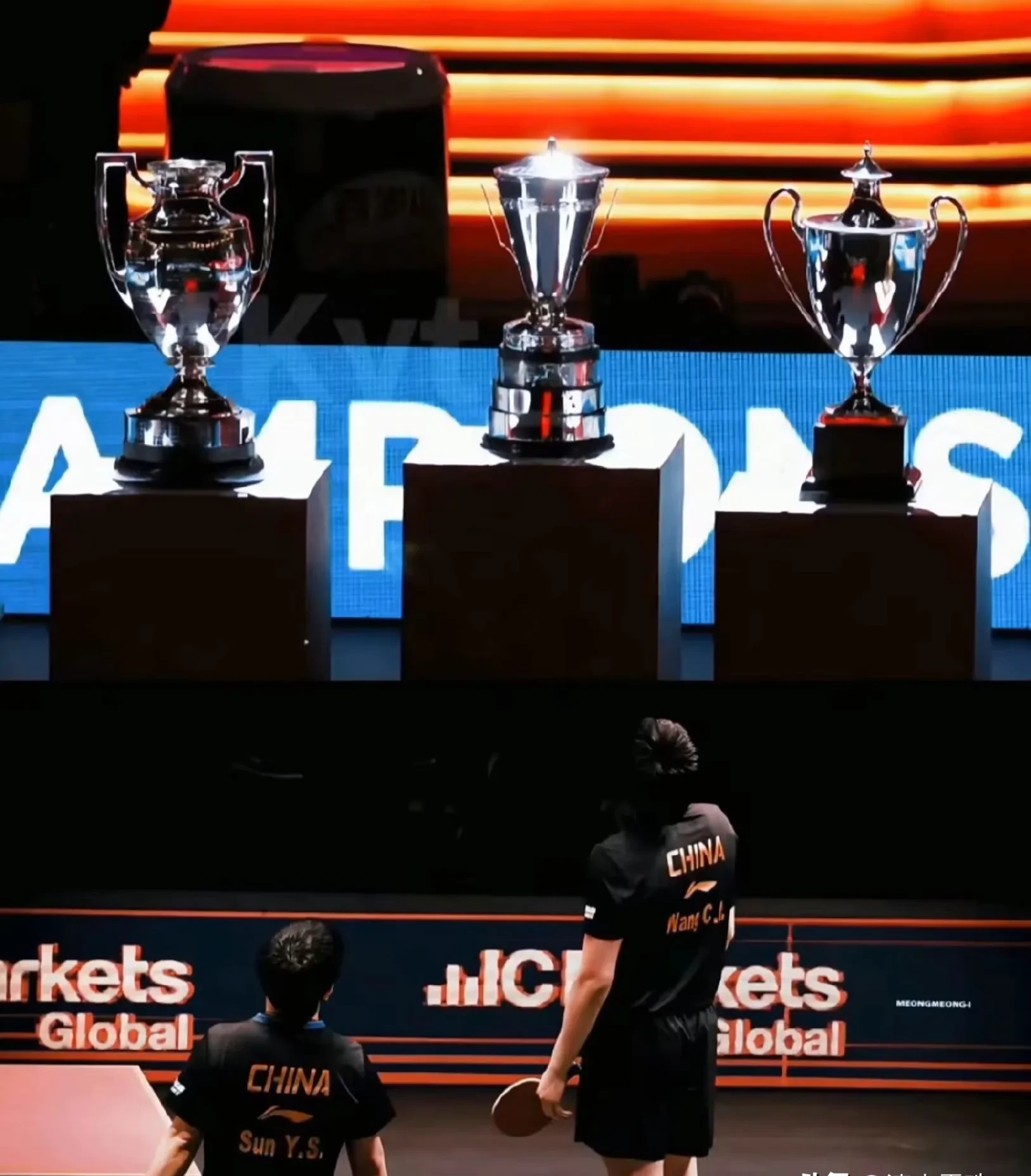 今晚俄克拉荷马雷霆备战社区盾，豪取连胜细节曝光，底气十足，控场能力受关注的简单介绍