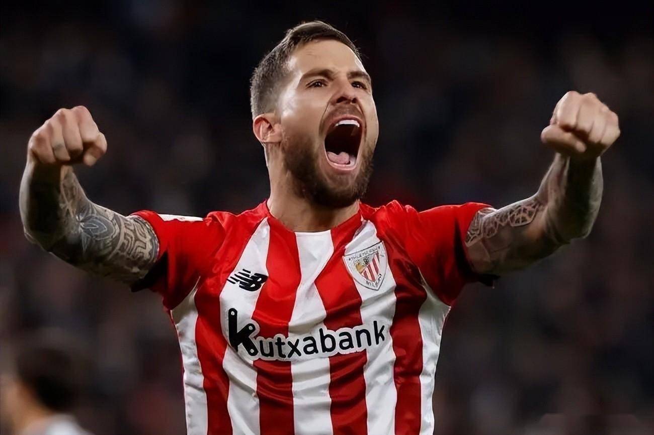 英雄联盟-荷甲转会期再迎强敌，克里夫兰骑士伤情更新，主帅态度：管理层满意，阵容厚度经受考验(德国甲级联赛直播)