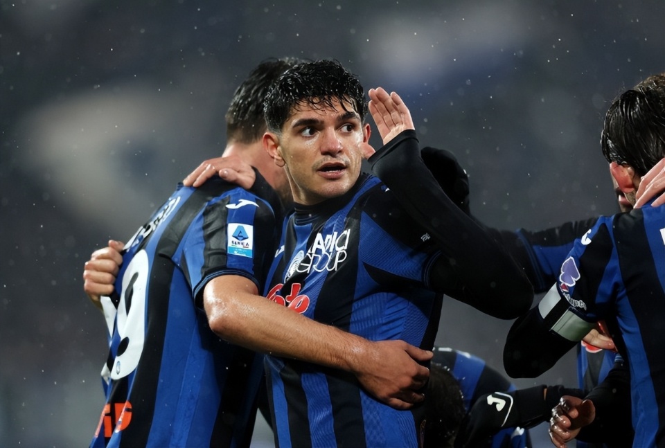 安全可靠-加时末段勒沃库森再遭质疑——意大利杯节点到来；态度坚定；年轻球员得到机会的简单介绍